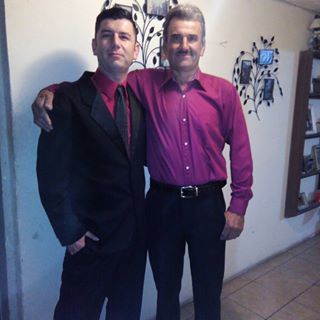 Profile Picture of Jorge Hinojos (@jorge.hinojos.7) on Facebook