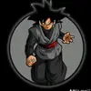 Profile Picture of LAWRENCE GARSON (@LINK) on Tiktok