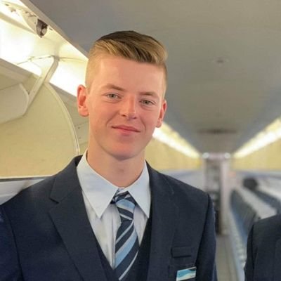 Profile Picture of Mathijs Van Loo (@LooMathijs) on Twitter