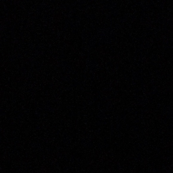 Profile Picture of Stacey Mcgrath (@stacey_mcgrath) on Poshmark