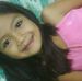 Profile Picture of Sophia Salcedo (@sophia.salcedo.758) on Facebook