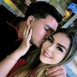 Profile Picture of Derek Cisneros (@derek.cisneros) on Instagram