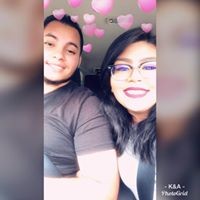 Profile Picture of Karla Torres Castillo (@karla-torres-castillo-1) on Quora