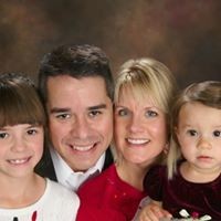 Profile Picture of Joe Barrera (@joe-barrera-9) on Quora