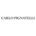 Profile Picture of Carlo Pignatelli (@carlopignatelliofficialpage) on Instagram
