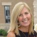 Profile Picture of Beth Massey Mancuso (@beth.masseymancuso) on Facebook
