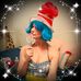 Profile Picture of Kristy Trapp Villarreal (@kristy.t.villarreal) on Facebook
