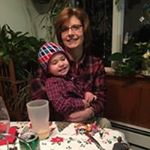 Profile Picture of Roxanne Winslow (@roxannewinslow) on Instagram