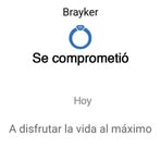 Profile Picture of Brayker Calvin Galvis (@brayker.calvingalvis) on Facebook