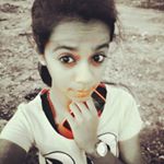 Profile Picture of Jacqueline Jacob (@jacqueline_muaahhh_16) on Instagram