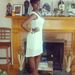 Profile Picture of Denisha Scott (@nisha93) on Pinterest