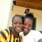 Profile Picture of Anabel Kefas (@Anabel-Kefas) on Facebook