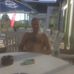 Profile Picture of Michael Albrecht (@michael.albrecht.106902) on Facebook