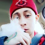 Profile Picture of brettdowdey (@brettdowdey) on Instagram