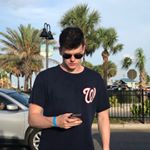 Profile Picture of Joshua Lakey (@joshualakey) on Instagram