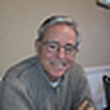 Profile Picture of Joe Terry (@jd.terry) on Flickr