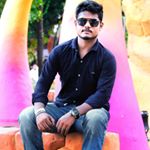 Ahamed Hossain - Instagram Profile Picture of Ahamed Hossain (@ahamed9718) on Instagram