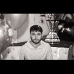 Profile Picture of Philip Graham (@graham_philip) on Instagram