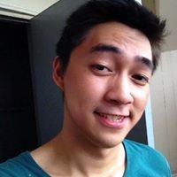 Profile Picture of Jaime Artemio Tuquero (@jaime-artemio-tuquero) on Quora