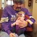 Profile Picture of Marc Goodwin (@marc.goodwin.944) on Facebook