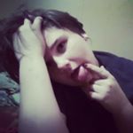Profile Picture of Tracy Duvall (@tracy.duvall) on Instagram