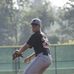 Profile Picture of Tyler Leonard (@tyler.leonard.9041) on Facebook