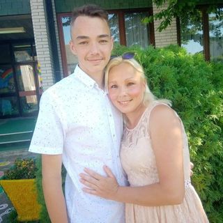 Profile Picture of Desanka Grahovac Desnica (@desanka.desnica.7) on Facebook