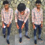 Profile Picture of Charles Bartley (@charles_bartley) on Instagram