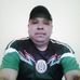 Profile Picture of Agustin Basilio (@agustin.basilio.104) on Facebook