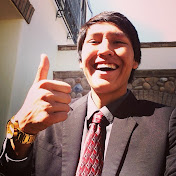 Profile Picture of Kenneth Shirley (@kennethshirley540) on Youtube