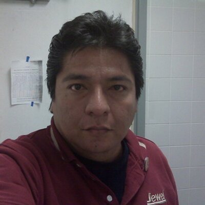 Profile Picture of Alfonso Prado (@alfonsoprado10) on Twitter