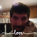 Profile Picture of Richard Stratton (@richard.stratton.524381) on Facebook