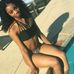 Profile Picture of Kaylen Dixon (@kaylen.dixon.56) on Facebook