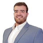 Profile Picture of Brian Stasio (@brian_stasio) on Instagram