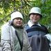 Profile Picture of Paul Ko (@paul.ko.10) on Facebook