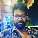 Profile Picture of Jayant Chacko (@jayantchacko) on Instagram