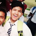 Profile Picture of Vijay gupta 2768 (@vijay_gupta_2768) on Instagram