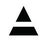 Profile Picture of Brandon Matson APPARATUS (@bmatsonapparatus) on Pinterest