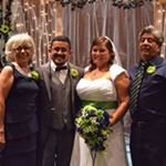 Profile Picture of Jason Ulibarri (@jasonulibarri22) on Instagram