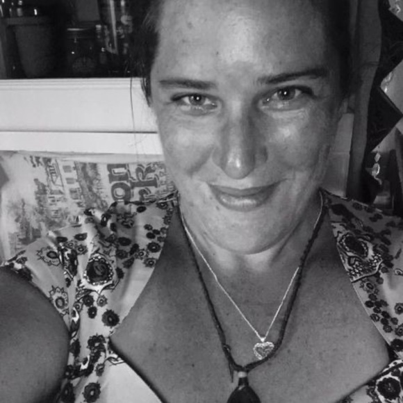 Profile Picture of Kelly Skehan (@skehan_kelly) on Poshmark
