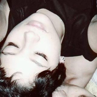 Kassandra Sala - Facebook Profile Picture of Kassandra Sala (@kassandra.sala.3) on Facebook