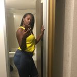 Profile Picture of April Hayward (@april_love44) on Instagram