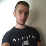 Profile Picture of Ivan Mitev (@ivanmitev_) on Instagram
