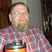 Profile Picture of Larry Wiegand (@larry.wiegand.9) on Facebook