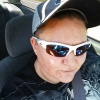 Profile Picture of Jamie Hyland (@jamie-hyland-5) on Quora