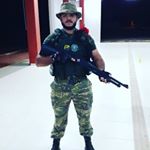 Profile Picture of Jimmy Villegas (@jimmy_vellegas) on Instagram