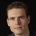 Profile Picture of Alexander Van Loon (@alexandervanloon) on Flickr