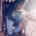 Profile Picture of Sean Albert (@sean.albert.927) on Facebook
