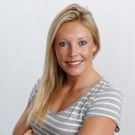 Profile Picture of Crystal Duncan, LCSW (@sanctuarybytheseacounseling) on Instagram