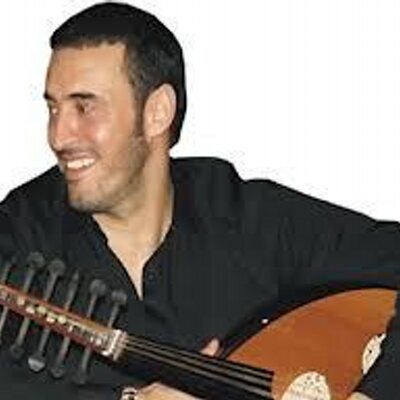 Profile Picture of Sayed Samir (@sayedsamir885) on Twitter
